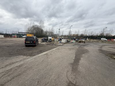 Ash Road, Manchester, Industrial/Logistics / Open Storage To Let - Ash16.jpg