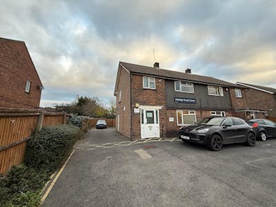 198-200 Dunsbury Way, Havant, Development / Healthcare / Leisure / Office For Sale - WhatsApp Image 2025-12-08 at 09.15.36 (8).jpeg