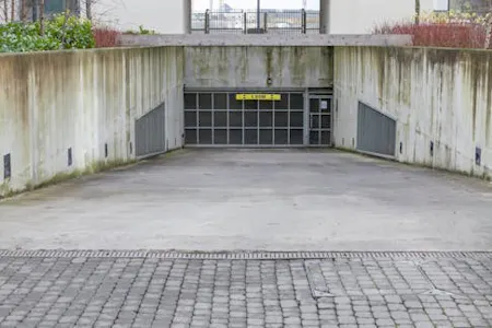 Crosbie's Yard Basement Storage, Dublin 3 To Let - c0ecd2a4705fcb5728da0bab9e2a288e-e129a04bed69118cf5463ad1952e826d-crosbies-yard-7624.jpg