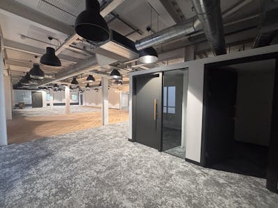 Fermentation Building North, Bristol, Office To Let - 20251105_114008541_iOS.jpg