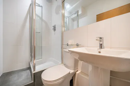 1 Luke Street, London, Office For Sale - 1525802 (12).jpg