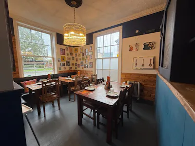 29 Church Street, Warrington, Pub / Restaurant / Takeaway To Let - 8.jpg