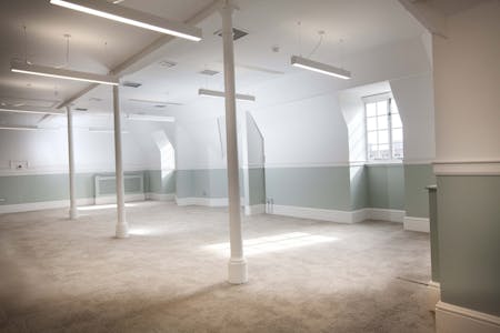 22a Great Hampton Street, Birmingham, Office To Let - card 2 aIMG_01072.jpg