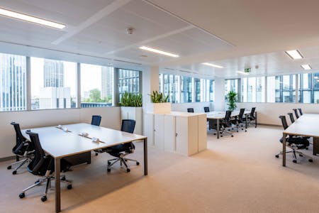 City Tower, 40 Basinghall Street, London, Office / Serviced Office To Let - Level 12 City Tower  8.jpg