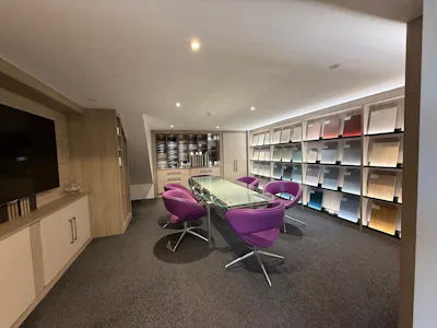 Units 1 & 2 Regent Trade Park, Gosport, Industrial / Trade Counter / Warehouse For Sale - WhatsApp Image 2026-07-17 at 07.21.51.jpeg