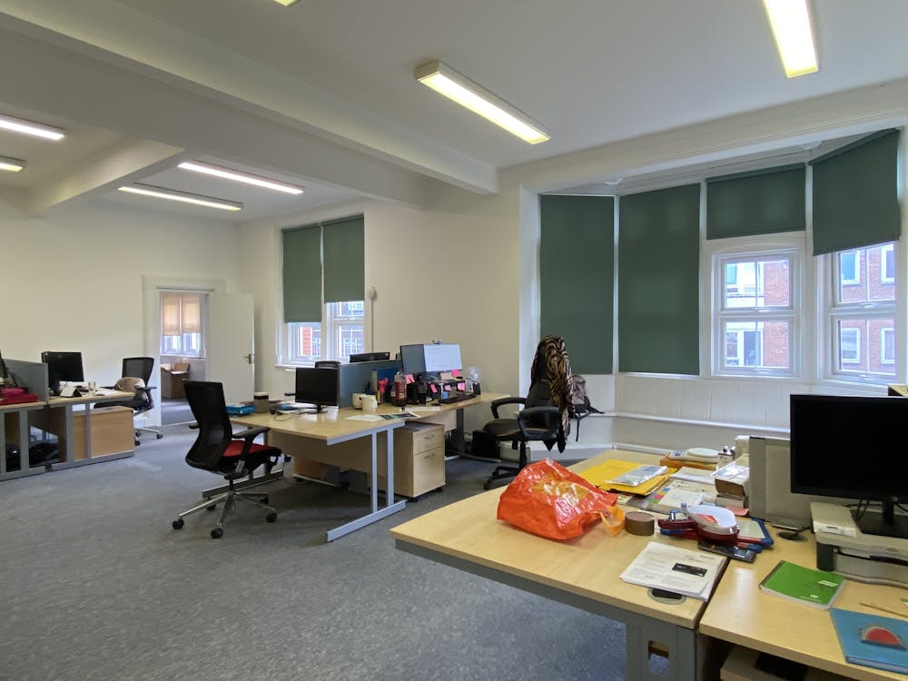 First Floor South Suite, Delmon House - 0 Main.JPEG