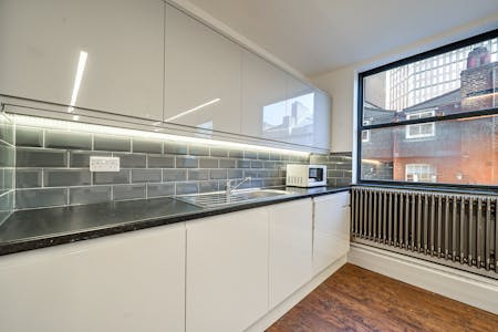 Moorgate House, 5-8 Dysart Street, Shoreditch, Office To Let - 1451237-3-69f1e60684e07.jpg