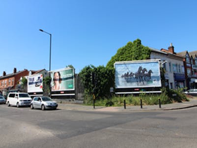 Land at the Junction of Golden Hillock Road/Coventry Road, Birmingham, Land To Let - Picture9.png