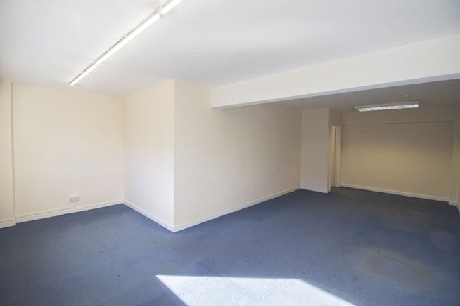 Units 2&3 Westpoint Trading Estate, Acton, Industrial / Warehouse To Let - 6.jpg