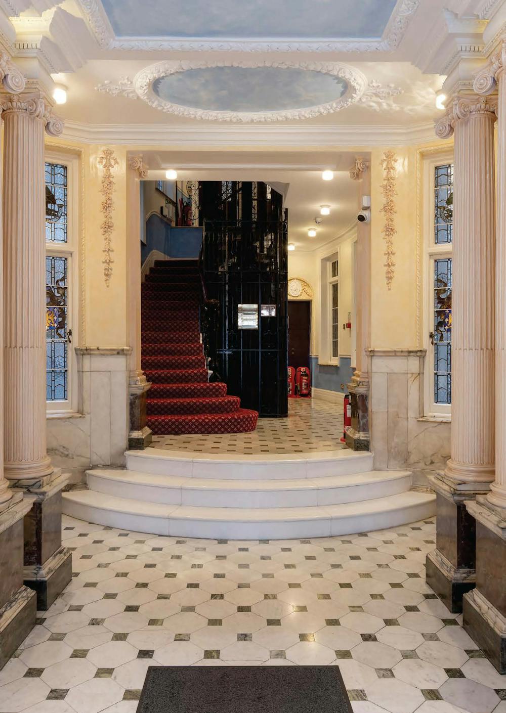 85 New Cavendish Street (Suite 3) - 3.jpeg