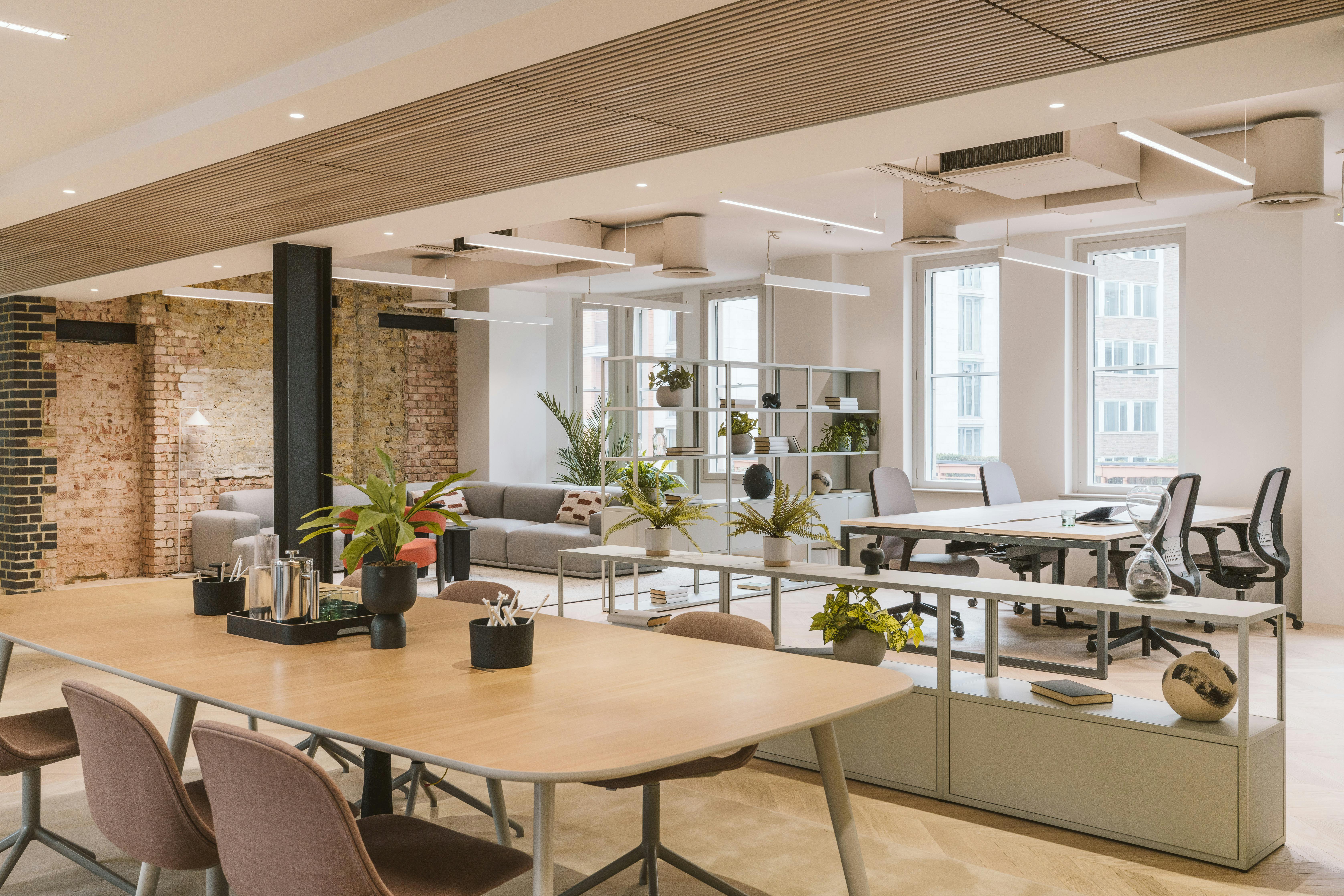 67 Brompton Road, Knightsbridge