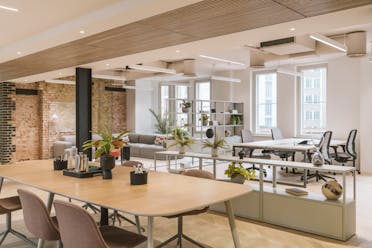 67 Brompton Road, Knightsbridge, Office To Let - 250827 67 Brompton Preview19.JPG - More details and enquiries about this property