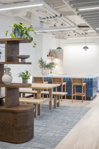 145 Leadenhall Street, London, Office To Let - MC3588-1193-HR.jpg