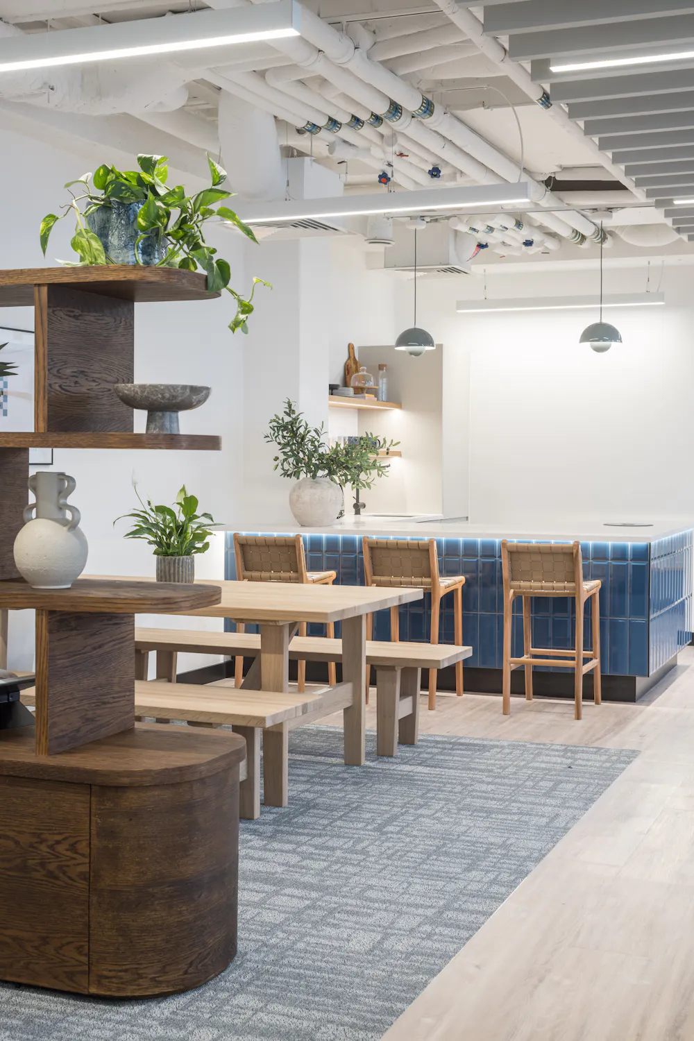 145 Leadenhall Street - MC3588-1193-HR.jpg
