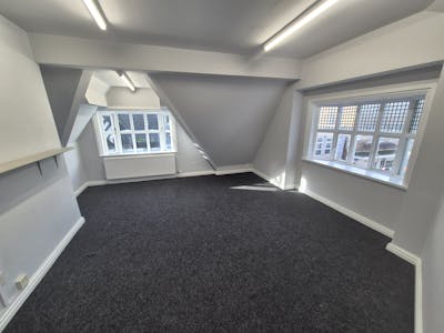 32a, High Street, Northwich, Office To Let - 20251024_153920.jpg