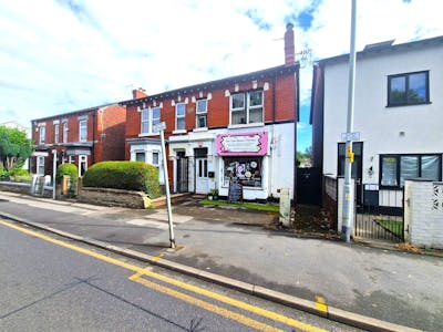 515 Buxton Road, Stockport, Retail To Let - 20240806_101055.jpg