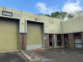 Unit 5 Ingoldmells Court, Leafield Industrial Estate,, Corsham, Industrial To Let / For Sale - 3.jpg