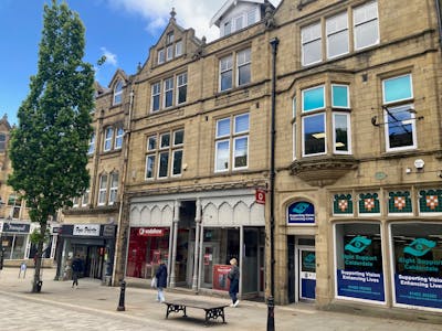 5 Southgate, Halifax, Class E Retail / Leisure / Retail To Let - out 1.jpg