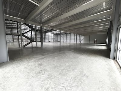 Midbox Barberry 92, Warwick M40 J15, Warwick, Industrial/Logistics / Warehouse To Let / For Sale - Midbox Photos-04.png