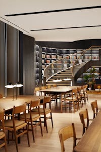 40 Leadenhall Street, London, Office To Let - 250522_40Leadenhall_©JackHobhouse_026.jpeg