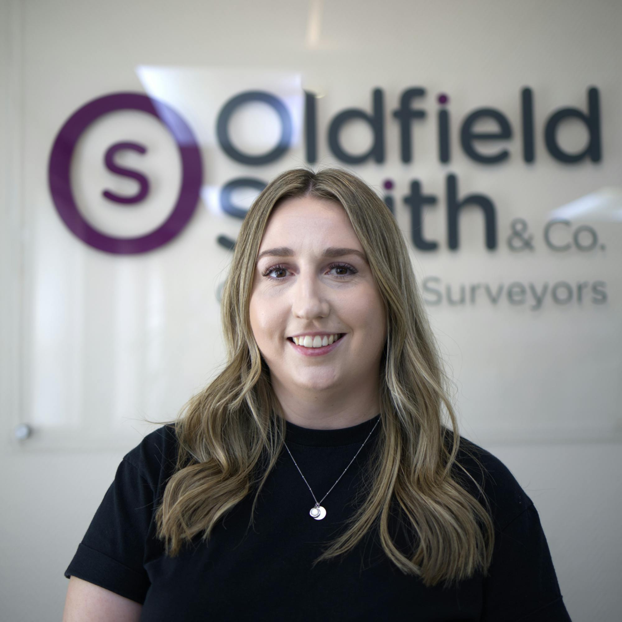 Hannah Murphy profile photo