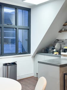 11-13 Market Place (4th Floor), London, Office To Let - market place edit 5.jpg