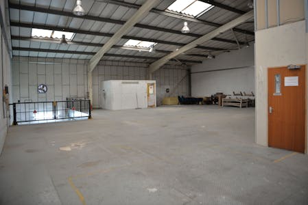 Unit 1, Apex Industrial Estate, Hythe Road, London, London, Industrial/Logistics To Let - WhatsApp Image 20240829 at 155230_39757b6c.jpg