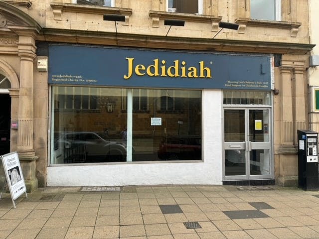 Other in Northampton