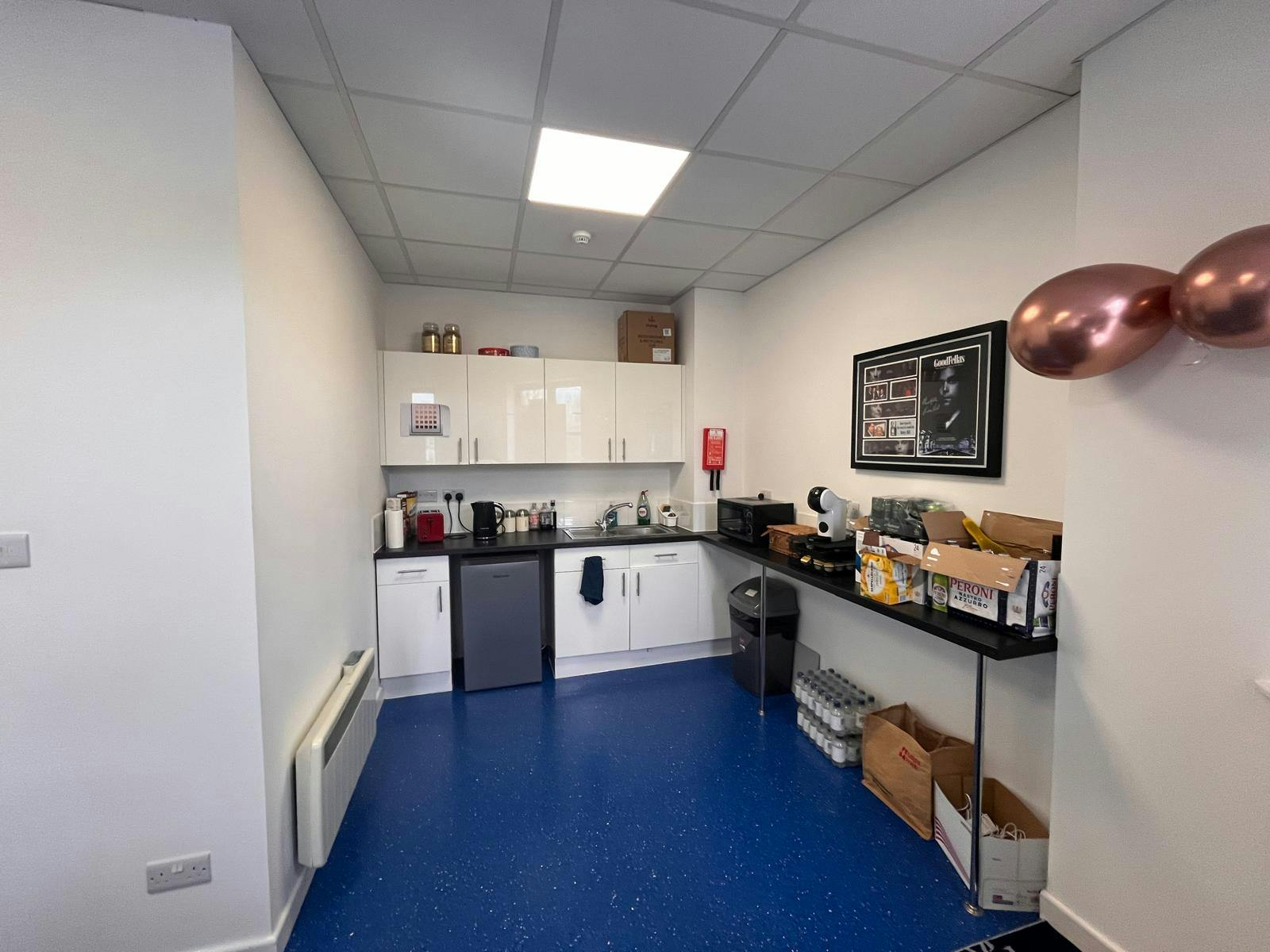 5 Chalfont Court, Amersham, Offices To Let - 8.jpeg