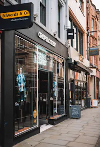 24 - 26 King Street, Manchester, High Street Retail To Let - Screenshot 2026-05-15 at 15.05.34.png