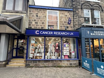 24A Oxford Street, Harrogate, Retail To Let - IMG_3927.jpeg