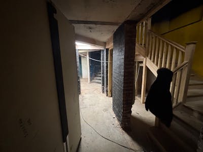 33 Richmond Place, Brighton, A3 (Restaurants and Cafes) / Healthcare / Leisure / Office / Other - Health / Nursery / Church / Education / Pub / Bar / Club / Restaurant / Cafe / Retail / High Street Retail / Retail - In Town / Retail - Out Of Town To Let - IMG_9700.jpeg