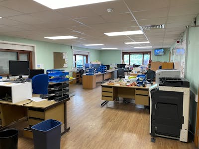 Former Hymor Timber, Scotia Road Business Park, Stoke-on-Trent, Industrial / Industrial/Logistics / Open Storage / Trade Counter For Sale - IMG_2563.JPG