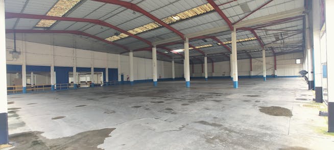 Unit 2-ll-8, Hogarth, Willesden, Development / Industrial / Warehouse To Let - IMG_20260212_112657.jpg