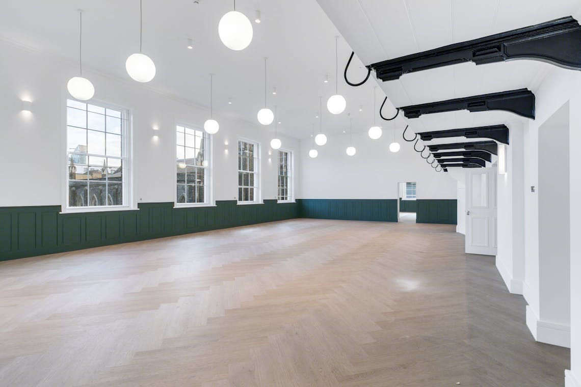 Collage 5.jpg The Eversholt, 163 - 203 Eversholt Street, London, Office / Serviced Office To Let - Collage 5.jpg