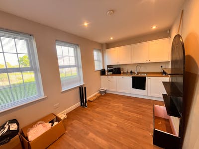 1 Hornbeam Square South, Harrogate, Office To Let - image00003.jpeg