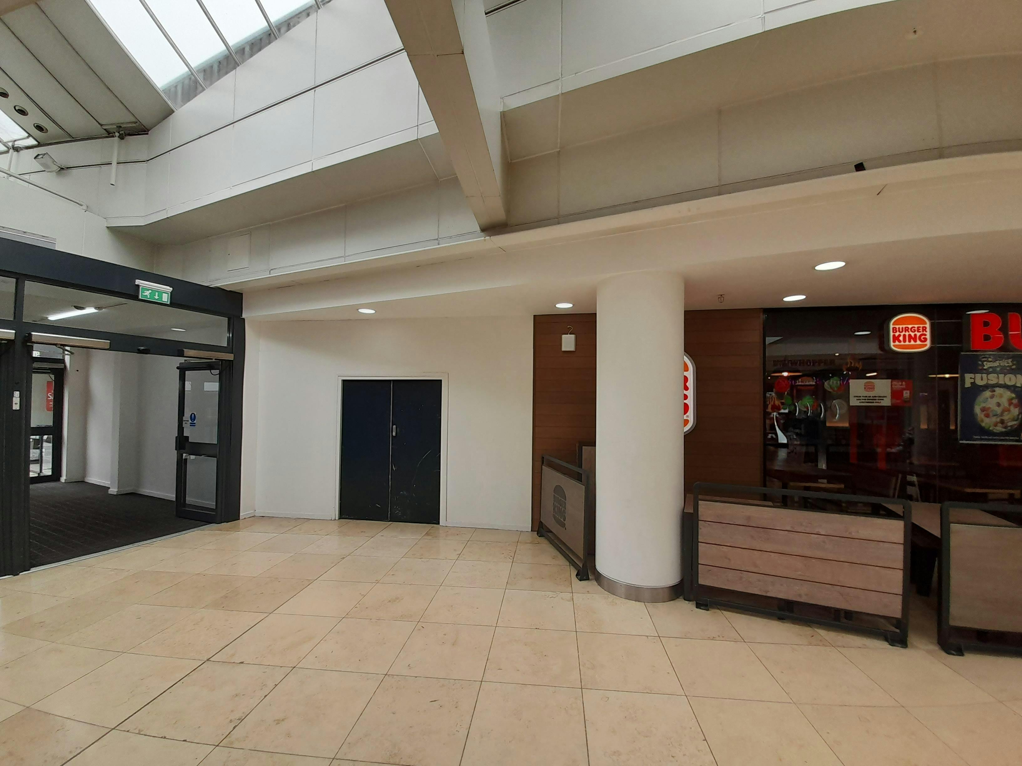 Unit 16 Chelsea House, Festival Place, Basingstoke, Retail To Let - proPYD9lMSk.jpeg