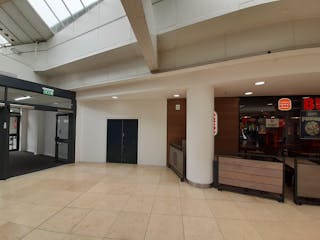 Unit 16 Chelsea House, Festival Place, Basingstoke, Retail To Let - proPYD9lMSk.jpeg