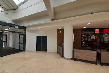 Unit 16 Chelsea House, Festival Place, Basingstoke, Retail To Let - proPYD9lMSk.jpeg