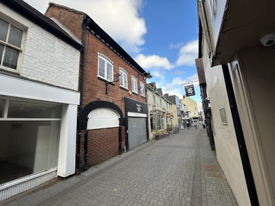 12 Duke Street, Telford, Retail / High Street Retail To Let - IMG_2136.JPEG