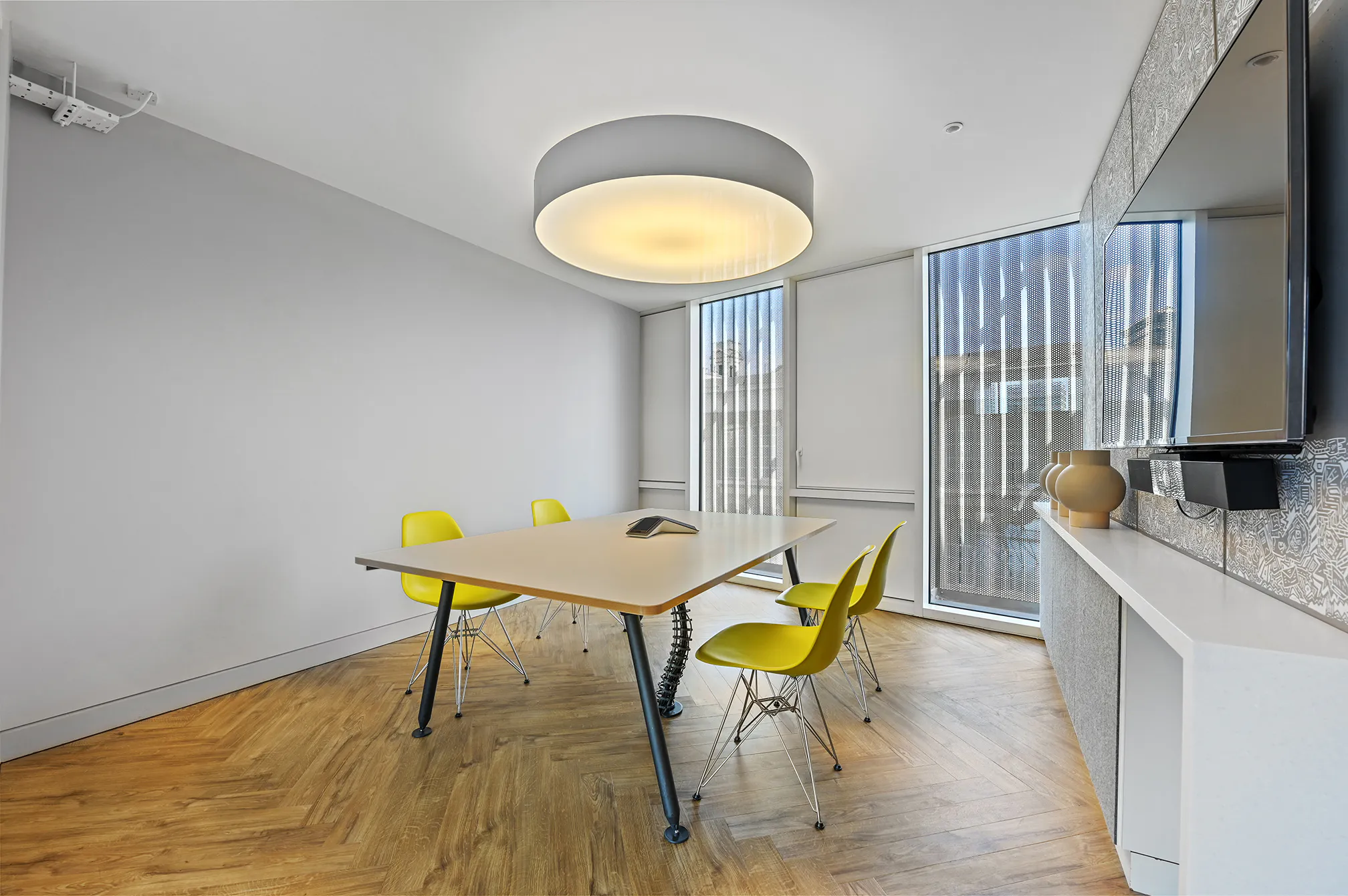 OLBC141CurtainRoad1.jpg