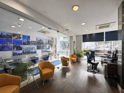 66-67 Parkway (Front Retail), London, Retail To Let - Image  20250807T132828453.jpg