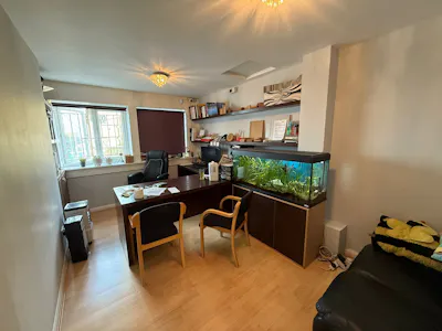 Unit 10, Romford, Industrial To Let - WhatsApp Image 2026-08-28 at 08.28.56.jpeg