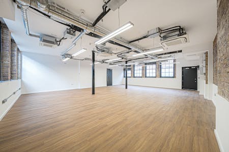 Ground & 1st Floor, London, Office To Let - 138221796915c2484e98bARW1.jpg