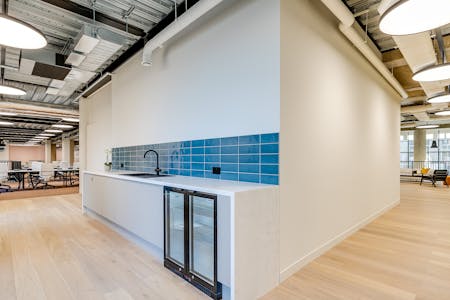 Wenlock Works, 1 Shepherdess Walk, London, Office To Let - Unit 117.jpg