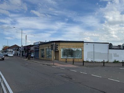 2139 Paisley Road West, Cardonald, Retail / Open Storage To Let - IMG_1685.jpeg