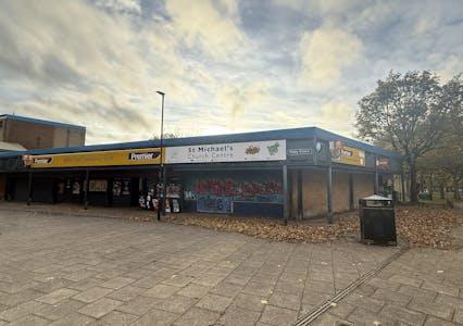 2 Raby Cross, Newcastle upon Tyne, Retail To Let - IMG_E3122 002.jpg