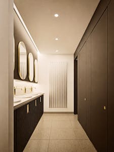 10 Brick Street, Office To Let - 5469_Image 08_WC 02_Rev01.jpg