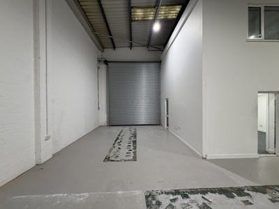 Unit 2, Priory Road Indusrial Estate, Birmingham, Industrial / Warehouse To Let - Photo 14-01-2026, 11 28 08.jpg