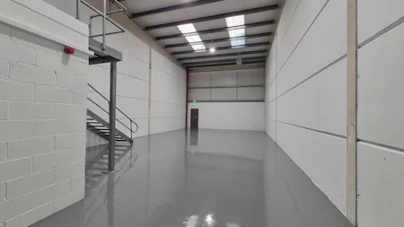 Unit 4, Block 521, Rathcoole, Industrial / Warehouse To Let - 20260930_095031.jpg